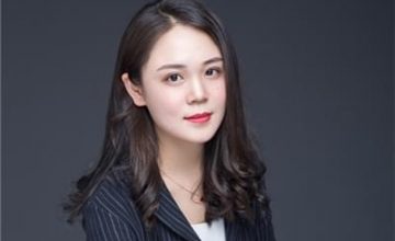仲其娟-全案原創(chuàng)設(shè)計(jì)師