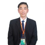 魯進-高級項目經(jīng)理