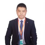 錢福生-高級項目經(jīng)理
