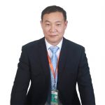 孫中林-高級項目經(jīng)理