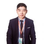 吳福斌-高級項目經(jīng)理