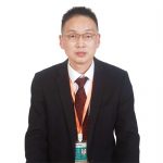 朱應(yīng)武- 高級項目經(jīng)理