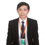 谷群先-高級(jí)項(xiàng)目經(jīng)理