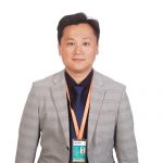 華喜平-高級項目經(jīng)理