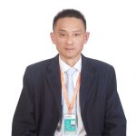 陶亮-高級項目經(jīng)理
