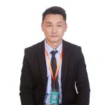 萬(wàn)傳彪-高級(jí)項(xiàng)目經(jīng)理