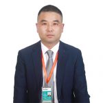王浩-高級項目經(jīng)理