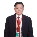 吳繼和-高級項目經(jīng)理