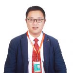 楊勝利-高級項目經(jīng)理