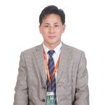 姚則風(fēng)-高級項目經(jīng)理