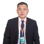 張道順- 高級項目經(jīng)理