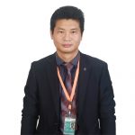 張一進(jìn)-高級項目經(jīng)理