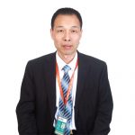 葉仁良-高級項目經(jīng)理