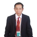 柳勇剛-高級項目經(jīng)理