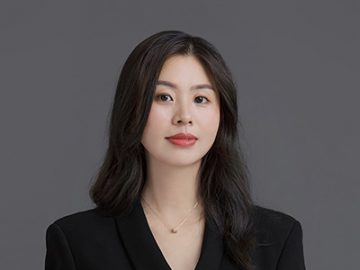 楊娟娟-全案原創(chuàng)設(shè)計(jì)師