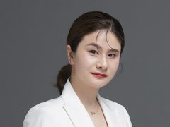 王穎-全案原創(chuàng)設(shè)計師
