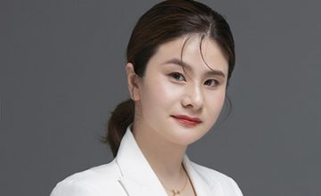 王穎-全案原創(chuàng)設(shè)計師