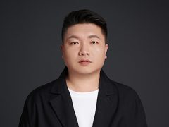 陳春-全案原創(chuàng)設(shè)計師