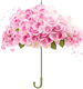 那些你可能不知道的，鮮花家居美學(xué)