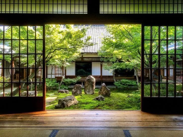 日本設(shè)計可以走在世界前列，背后原因竟然是這？
