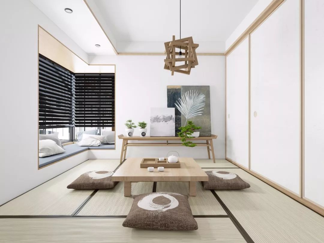 日本設(shè)計可以走在世界前列，背后原因竟然是這？
