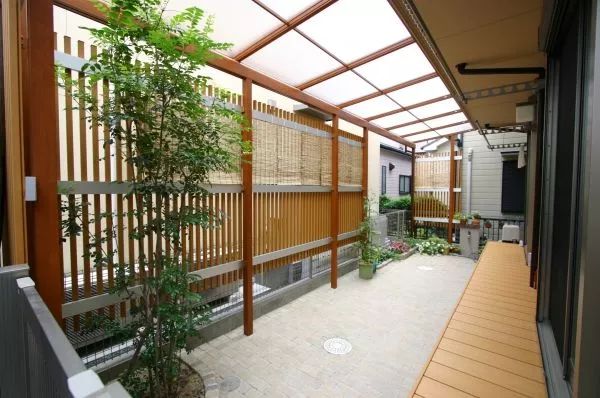 日本設(shè)計可以走在世界前列，背后原因竟然是這？