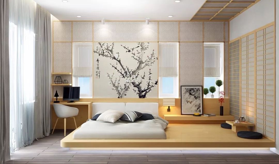 日本設(shè)計可以走在世界前列，背后原因竟然是這？