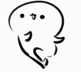 我們·清風(fēng)|今天，讓我們向清風(fēng)裝飾的工人們致敬！
