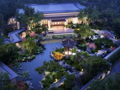 建發(fā)獨墅灣-簽約33套