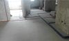 星光耀廣場-蘇州清風(fēng)裝飾在建工地
