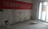 星光耀廣場(chǎng)-蘇州清風(fēng)裝飾在建工地