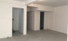 當代萬國府MOMΛ在建工地_項目經(jīng)理朱應(yīng)武_施工工藝形象質(zhì)量標準規(guī)范驗收