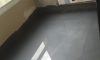 綠地中央廣場(chǎng)在建工地_項(xiàng)目經(jīng)理?xiàng)钅晟鷂施工工藝形象質(zhì)量標(biāo)準(zhǔn)規(guī)范驗(yàn)收