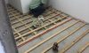 綠地中央廣場在建工地_項目經理魯進_施工工藝形象質量標準規(guī)范驗收