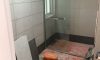 綠地中央廣場在建工地_項目經理孫中林_施工工藝形象質量標準規(guī)范驗收三