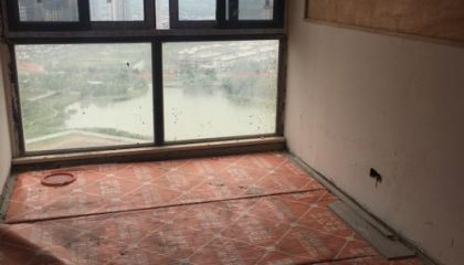 綠地中央廣場(chǎng)在建工地_項(xiàng)目經(jīng)理董松桂_施工工藝形象質(zhì)量標(biāo)準(zhǔn)規(guī)范驗(yàn)收