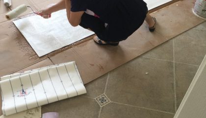 綠地中央廣場(chǎng)在建工地_項(xiàng)目經(jīng)理魯進(jìn)_施工工藝形象質(zhì)量標(biāo)準(zhǔn)規(guī)范驗(yàn)收