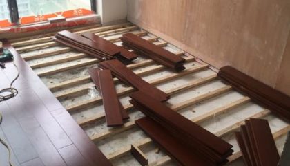 綠地中央廣場(chǎng)在建工地_項(xiàng)目經(jīng)理錢(qián)福生_施工工藝形象質(zhì)量標(biāo)準(zhǔn)規(guī)范驗(yàn)收
