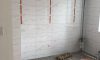 綠地中央廣場在建工地_項(xiàng)目經(jīng)理孫中林_施工工藝形象質(zhì)量標(biāo)準(zhǔn)規(guī)范驗(yàn)收