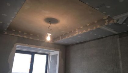 水漾花城在建工地_項(xiàng)目經(jīng)理錢(qián)福生_施工工藝形象質(zhì)量標(biāo)準(zhǔn)規(guī)范驗(yàn)收
