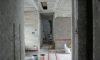 水漾花城在建工地_項目經(jīng)理陳建良_施工工藝形象質(zhì)量標(biāo)準(zhǔn)規(guī)范驗收