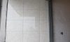 天之運(yùn)在建工地-施工工藝形象質(zhì)量標(biāo)準(zhǔn)規(guī)范驗(yàn)收