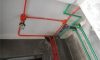 新城招商香溪源在建工地-施工工藝形象質(zhì)量標(biāo)準(zhǔn)規(guī)范驗(yàn)收