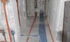 九龍倉(cāng)碧堤半島在建工地_項(xiàng)目經(jīng)理周才政_施工工藝形象質(zhì)量標(biāo)準(zhǔn)規(guī)范驗(yàn)收