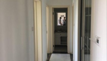 水漾花城在建工地_項(xiàng)目經(jīng)理章志明_施工工藝形象質(zhì)量標(biāo)準(zhǔn)規(guī)范驗(yàn)收