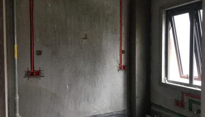 水漾花城在建工地_項(xiàng)目經(jīng)理周永龍_施工工藝形象質(zhì)量標(biāo)準(zhǔn)規(guī)范驗(yàn)收