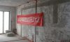 水漾花城在建工地_項(xiàng)目經(jīng)理徐建明_施工工藝形象質(zhì)量標(biāo)準(zhǔn)規(guī)范驗(yàn)收