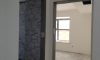 水漾花城在建工地_項(xiàng)目經(jīng)理徐建明_施工工藝形象質(zhì)量標(biāo)準(zhǔn)規(guī)范驗(yàn)收