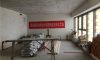水漾花城在建工地_項(xiàng)目經(jīng)理錢福生_施工工藝形象質(zhì)量標(biāo)準(zhǔn)規(guī)范驗(yàn)收