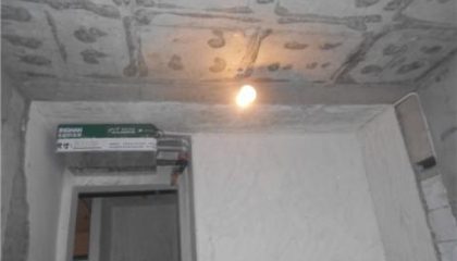 大湖城邦在建工地-施工工藝形象質(zhì)量標(biāo)準(zhǔn)規(guī)范驗收